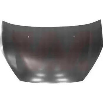 Kapota Kapota motoru AGB 328003