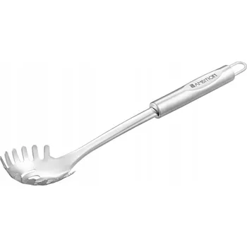 Naběračka Ambition Ivy Naběračka na špagety a těstoviny, ocelová