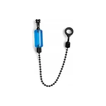 CYGNET - Clinga Standard Kit Blue - modrý swinger