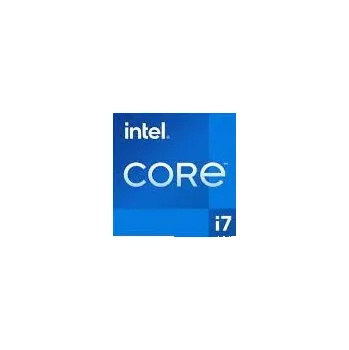 Procesor Procesor INTEL Core i7-14700F 2,1 GHz, LGA1700, 33M mezipaměť