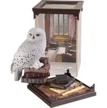 Diorama Harry Potter Magical Hedvika