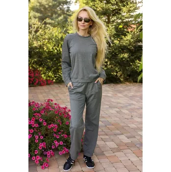 Dámská halenka Sada model 214263 Mirale XXL