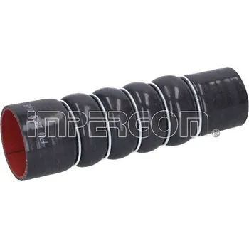 Nářadí pro automobil Hadice plnícího vzduchu AGB 32C1PT-1