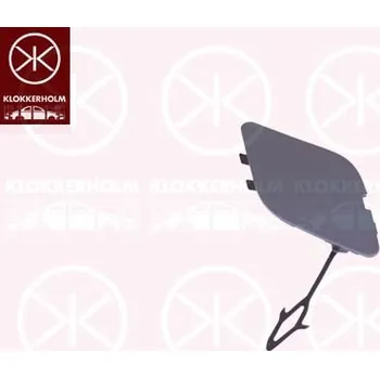 Příslušenství karosérie Klapka, vlečný hák AGB 551196-9