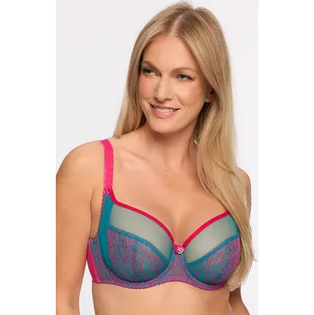 Podprsenka Soft model 215992 Gaia 90B