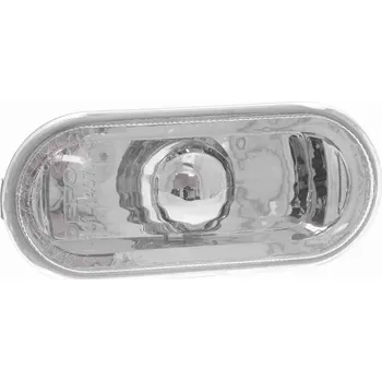 Směrový světlomet Blikač AGB 954119SE