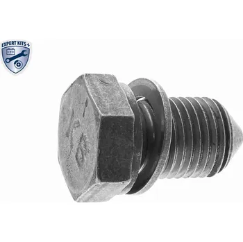 Olejová vana Závitová zátka, olejová vana AGB 5M141922