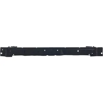 Motorový prostor Přední čelo OPEL INSIGNIA, 09.08- OE 180319, 13277182