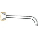 GROHE Grandera 27986IG0