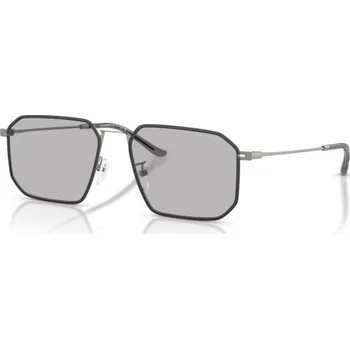 EMPORIO ARMANI EA2165D 300387