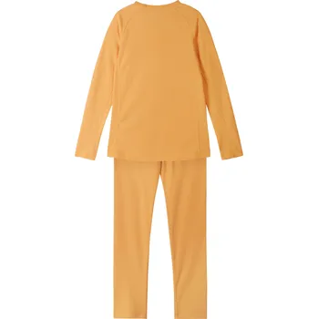 Kojenecká souprava REIMA dětský set funkčního prádla 5200031A - 2650 Velikost: 160