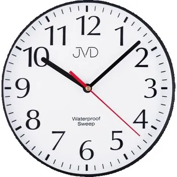 Hodiny JVD SH494