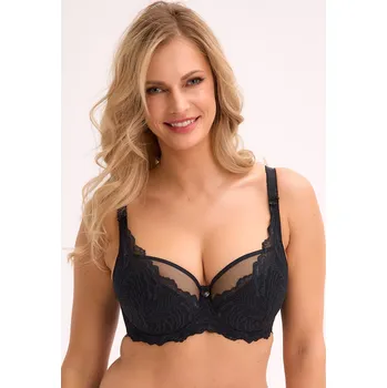 Podprsenka Semi-soft model 215986 Gaia 80E