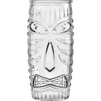 Sklenice Libbey Tiki cooler 592ml