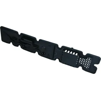 Těsnění motoru Těsnění, kryt hlavy válce MAXGEAR 70-0121