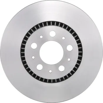 Brzdový kotouč Brzdový kotouč BOSCH 0 986 478 494