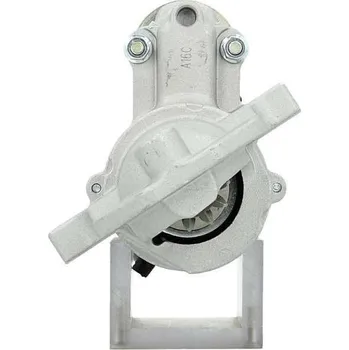 Startér Startér PSH 450.538.112.050