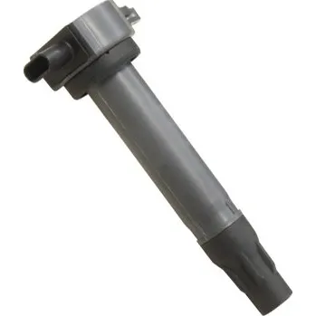 Zapalovací cívka Zapalovací cívka Hitachi Automotive Systems Esp. GmbH 134043