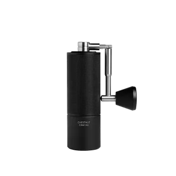 Mlýnek na kávu Timemore C3 ESP PRO černý