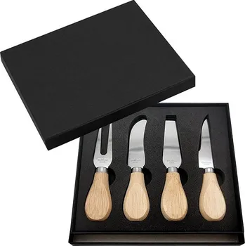 Kuchyňský nůž MPM Queny na servírování sýrů