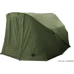 Moss Přehoz pro bivak Delphin YURTA NEO