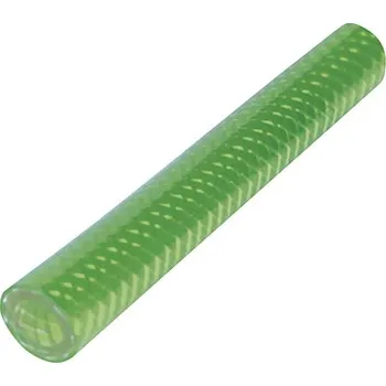 Zahradní hadice Noname hadice RWGL 10/14 mm, 12 bar Měrná jednotka: balení