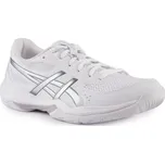 Asics Gel-Rocket 12 W 1072A119101 - white pure silver 39,5