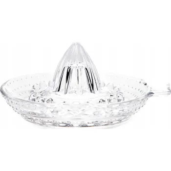 Lis na citrusy Odšťavňovač na citrusy Homla