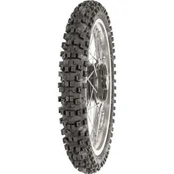Pneumatiky DELI SB145 TERRA VENTURE 80/100 R21 51M