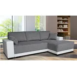 Falco Sedací souprava Pamela P Inari 91/Soft 17