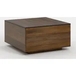 Gala Konferenční stolek Frida ST