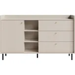 Meblar Komoda Grande 5