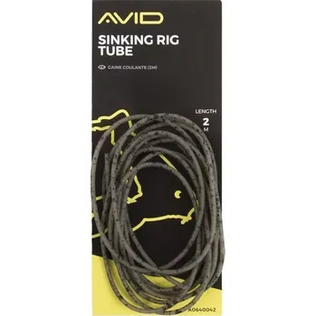 AVID Outline Sinking Rig Tube 2m (AVID Outline Sinking Rig Tube 2m)
