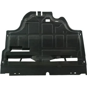 Motorový prostor Kryt motoru NISSAN PRIMASTAR (X83), 02-01.07, OPEL VIVARO, 01.01-12.06, RENAULT TRAFIC (FL/JL), 03.01-12.06 OE 8200094191, 4412665
