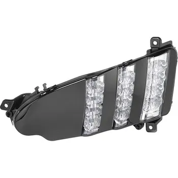 Přední světlomet Denní světlo HELLA 2PT 010 945-041