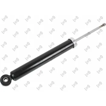 Tlumič pérování ABAKUS 232-02-107