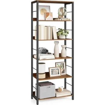 regál Policový regál LLS118B01