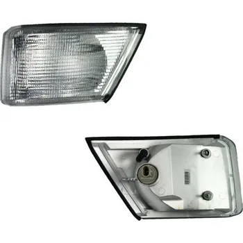 Směrový světlomet Blikač přední levý IVECO DAILY II, 01.99-04.06