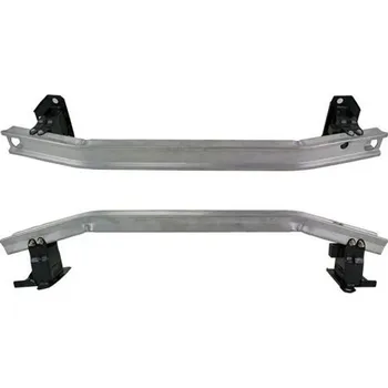 Motorový prostor Dolní nosník předního čela RENAULT CLIO III (R0/1), 09.05-05.09, RENAULT MODUS (F/JP0), 12.04-11.07 OE 8200834847, 8200564847