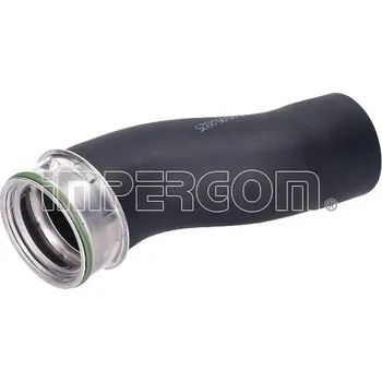 Nářadí pro automobil Hadice plnícího vzduchu AGB 9580PT-2