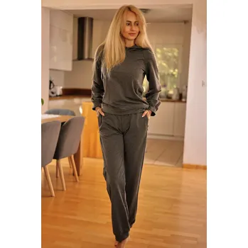 Dámská halenka Sada model 214267 Mirale XXL