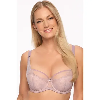 Podprsenka Semi-soft model 215990 Gaia 80E