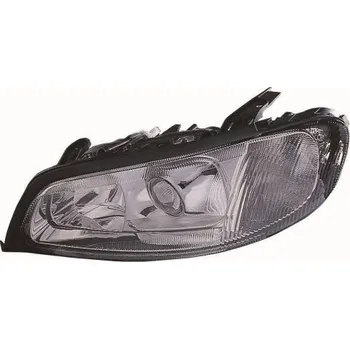 Přední světlomet Světlomet DEPO 5528091E