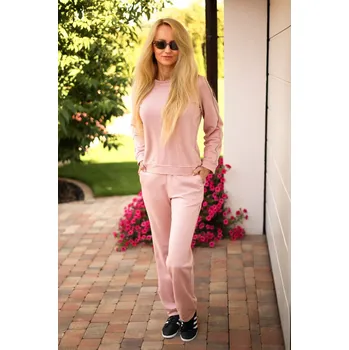 Dámská halenka Sada model 214265 Mirale XXL