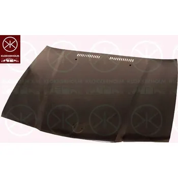 Kapota Kapota motoru AGB 200703-1