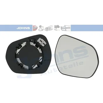 Autosklo Sklo do zrcátka, vnější zrcátko AGB 32B2555E