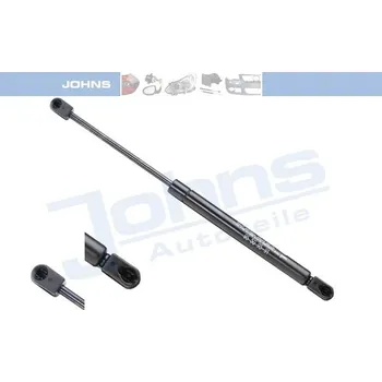 Příslušenství karosérie Pneumatická pružina / vzpěra zavazadlového prostoru AGB 9555AB1D