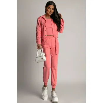 Dámská halenka Sada model 213572 LaBalancia universal