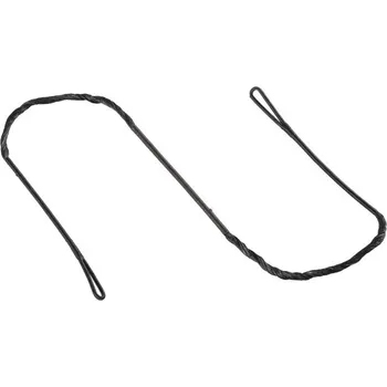 Tětiva Ek-Archery pro reflexní kuše Desert Hawk