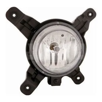 Mlhový světlomet Mlhovka DEPO 404830-E